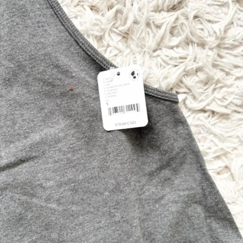 Free People Movement Hot Shot Onesie NWT - (S) - Picture 6 of 7